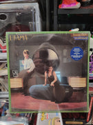 Drama Scene From A Distance 1985 SEALED Record Album Formerly The Breaks NEW