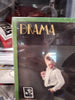 Drama Scene From A Distance 1985 SEALED Record Album Formerly The Breaks NEW