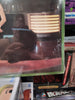 Drama Scene From A Distance 1985 SEALED Record Album Formerly The Breaks NEW