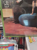 Drama Scene From A Distance 1985 SEALED Record Album Formerly The Breaks NEW
