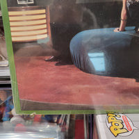 Drama Scene From A Distance 1985 SEALED Record Album Formerly The Breaks NEW