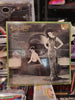Drama Scene From A Distance 1985 SEALED Record Album Formerly The Breaks NEW