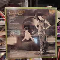 Drama Scene From A Distance 1985 SEALED Record Album Formerly The Breaks NEW