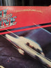 April Wine Harder.....Faster Rock 1979 Record Album Capitol/EMI ST-12013 With Photo Sleeve