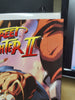 Street Fighter II #5 (2006) Alvin Lee A Cover Capcom/Udon VF Comicbook