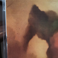 Savage Wolverine #16 (2014) Isanove Cover Marvel Comics Wraith part 3 X-Men