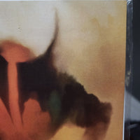 Savage Wolverine #16 (2014) Isanove Cover Marvel Comics Wraith part 3 X-Men