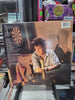 Paul Young No Parlez 1983 Columbia Records BFC-38976 11 Track Album New Wave Pop
