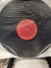 Paul Young No Parlez 1983 Columbia Records BFC-38976 11 Track Album New Wave Pop