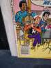 Archie At Riverdale High #81 (1981) Archie Comics VG/EX Comicbook