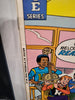 Archie At Riverdale High #81 (1981) Archie Comics VG/EX Comicbook