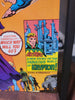 Superman #352 (1980) FINE Condition DC Comics 2 Stories World Of Krypton