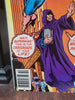 Superman #352 (1980) FINE Condition DC Comics 2 Stories World Of Krypton