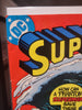 Superman #372 (1982) VF Condition DC Comics Phantom Superman 2 Stories