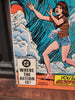 Superman #372 (1982) VF Condition DC Comics Phantom Superman 2 Stories