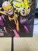 Power Man and Iron Fist #1 (2016) Deadpool Spiderman Thor Appearances NM Marvel