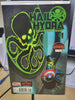 Hail Hydra #1 (2015) Secret Wars Tie-In 1st app Captain Hydra Marvel Mini-Series