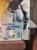 Sports Illustrated January 12 1981 NFL Playoffs Issue Chuck Muncie SD Chargers NEAR MINT