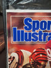 Sports Illustrated Magazine January 30 1989 1st Cover Appearance Jerry Rice VF