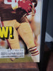 Sports Illustrated Magazine January 30 1989 1st Cover Appearance Jerry Rice VF