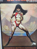 Vampirella Classic #1 (1995) Harris Comics Frank Frazetta Cover NM Condition