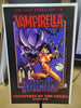 Vampirella Classic #1 (1995) Harris Comics Frank Frazetta Cover NM Condition