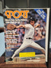 Sport Magazine May 1979 Ron Guidry NY Yankees Hitters Rate Pitchers FINE condition