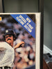 Sport Magazine May 1979 Ron Guidry NY Yankees Hitters Rate Pitchers FINE condition