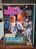 Sports Illustrated January 19 1987 - Superbowl Special Broncos Rich Karlis Cover VF