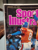 Sports Illustrated January 19 1987 - Superbowl Special Broncos Rich Karlis Cover VF