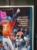 Sports Illustrated January 19 1987 - Superbowl Special Broncos Rich Karlis Cover VF