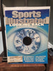 Sports Illustrated November 29 1999 - Looking Back 20th Century Celebration Awards Issue