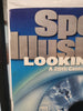 Sports Illustrated November 29 1999 - Looking Back 20th Century Celebration Awards Issue