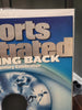 Sports Illustrated November 29 1999 - Looking Back 20th Century Celebration Awards Issue