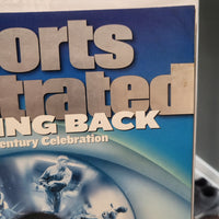 Sports Illustrated November 29 1999 - Looking Back 20th Century Celebration Awards Issue