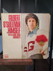 Gilbert O'Sullivan Himself (1972) London Records ZAL10749A Alone Again Naturally Album