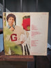 Gilbert O'Sullivan Himself (1972) London Records ZAL10749A Alone Again Naturally Album