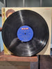 Gilbert O'Sullivan Himself (1972) London Records ZAL10749A Alone Again Naturally Album
