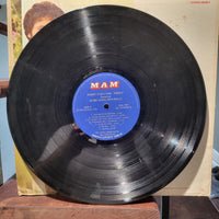 Gilbert O'Sullivan Himself (1972) London Records ZAL10749A Alone Again Naturally Album