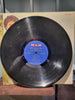 Gilbert O'Sullivan Himself (1972) London Records ZAL10749A Alone Again Naturally Album