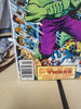 Marvel Super-Heroes Featuring The Incredible Hulk #79 (1979) Mogol Newsstand Comic