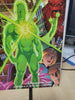 Just Imagine Stan Lee Creating Green Lantern #1 (2001) DC Comics One Shot Comicbook