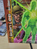 Just Imagine Stan Lee Creating Green Lantern #1 (2001) DC Comics One Shot Comicbook