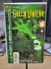 Just Imagine Stan Lee Creating Green Lantern #1 (2001) DC Comics One Shot Comicbook