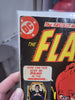 The Flash #260 (1978) "The 1000 Year Old Root" DC Comics GOOD/VG