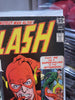 The Flash #260 (1978) "The 1000 Year Old Root" DC Comics GOOD/VG