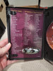 Super Speedway The Mach II Special Edition 2 DVD Set with Insert Paul Newman