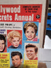 Hollywood Secrets Magazine Annual #4 (1959) Elvis Ricky Nelson Beefcake Bonus Pin-Ups