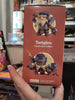 Overwatch 1017 Nendoroid Torbjorn Classic Skin Edition NEW SEALED Anime Toy Figure