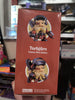 Overwatch 1017 Nendoroid Torbjorn Classic Skin Edition NEW SEALED Anime Toy Figure